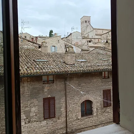 Al Corso * Assise