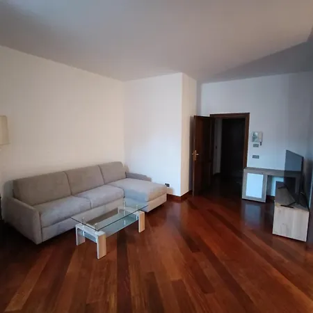 Appartement Al Corso *